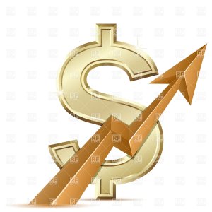growth-chart-with-dollar-sign-Download-Royalty-free-Vector-File-EPS-11169.jpg