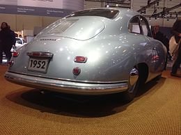 Porsche_356_Coupe_(1953)_(25823156393).jpg