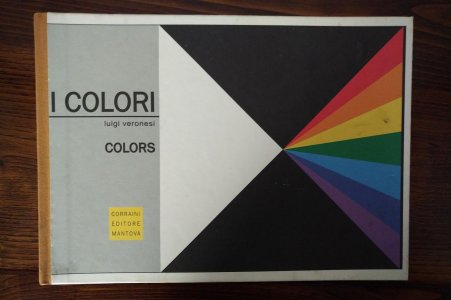 I colori Luigi Veronesi.jpg