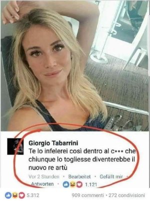 Diletta_Artu'.jpg