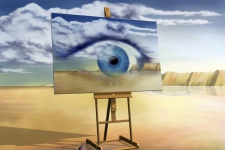 dali-le-opere-principali_aad1c91d6e8305015ab7949e6c9c4e5f.jpg