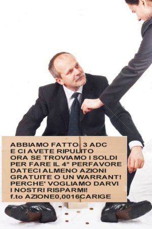 9079155-businessman-ask-for-help-and-receive-money-from-businesswoman.jpg