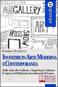 investire-in-arte-moderna-e-contemporanea-ebook.jpg