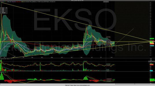 Chart_Hist_EKSO_2018-11-11-06_06_41.jpg