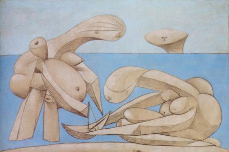 1_Pablo-Picasso-Bagnanti-1927.jpg