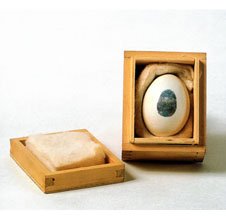 uovo-con-impronta-1960-32.jpg