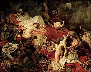 300px-Delacroix_-_La_Mort_de_Sardanapale_(1827).jpg