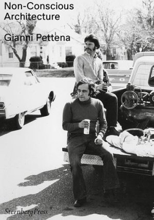 Gianni Pettena.JPG