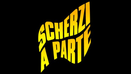 scherzi-a-parte.jpg