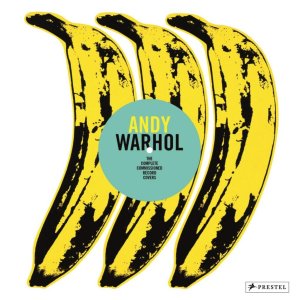 Warhol-covers-1024x1024.jpg