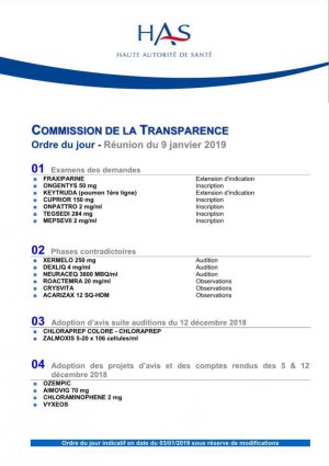 COMMISSION DE LA TRANSPARENCE 01_1.jpg