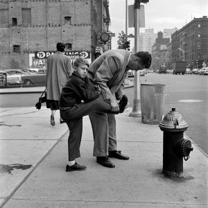 VM_September-1956_-New-York-NY-300x300.jpg