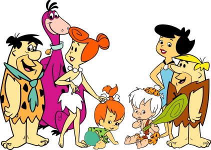 the-flintstones_jp-5489.jpg