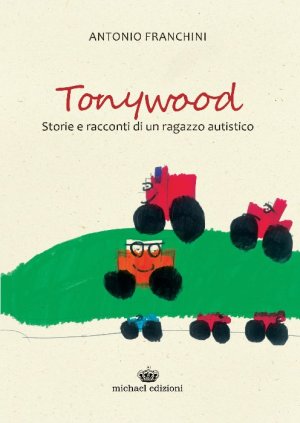 Tony-wood-copertina-HD.jpg