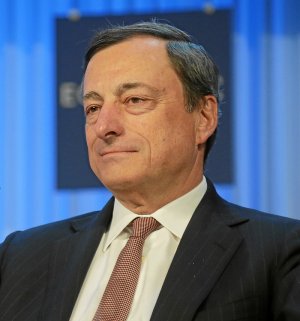 Mario_Draghi_World_Economic_Forum_2013_crop.jpg