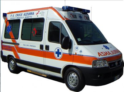 Ambulanza1.jpg