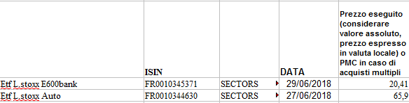 ETF CONTRARIAN.png