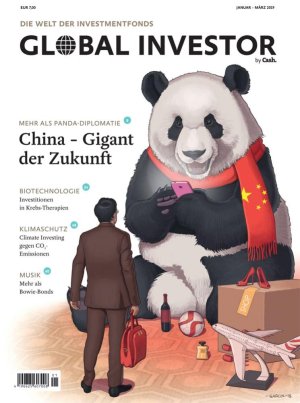 China-Goods-Trade-Cover-Magazine-01.jpg