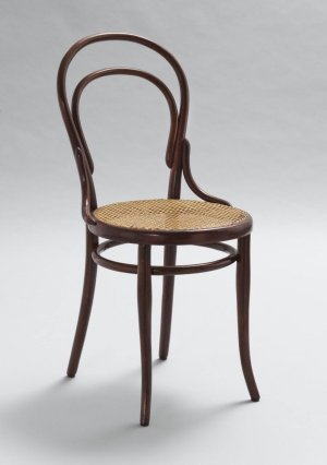 28-sedia-mackintosh-cassina-prezzo-naturale-michael-thonet-chair-no-14-1881-gebruder-thonet-kori.jpg