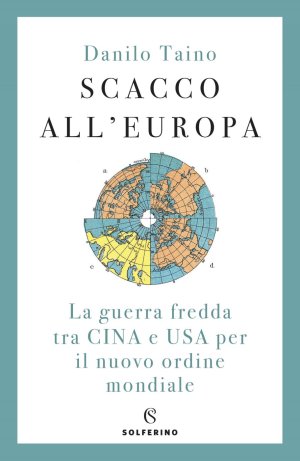 Scacco-allEuropa.jpg