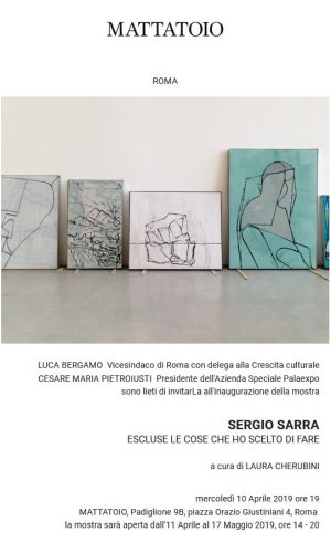 Sergio Sarra.jpg