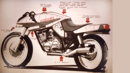 Suzuki-Katana-Sketch-2.jpg