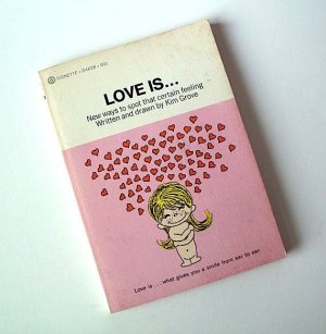 love-is-libro.jpg