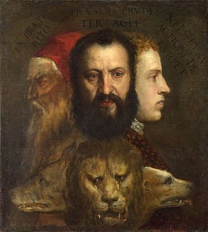 300px-Titian_-_Allegorie_der_Zeit.jpg