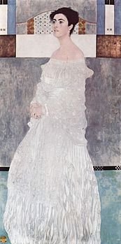 173px-Gustav_Klimt_055.jpg