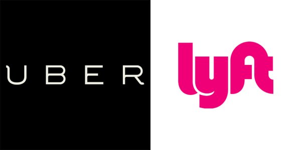 Uber-and-Lyf-logo.jpg