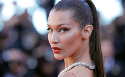 mame-lifestyle-BUON-COMPLEANNO-ALLA-MODELLA-BELLA-HADID-evidenza-e1538560852758.jpg