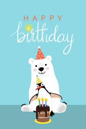 auguri-di-buon-compleanno-con-simpatico-orso-polare-e-pinguino_39151-183.jpg