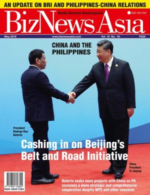 COVER_PHILIPPINES-AND-CHINA.jpg