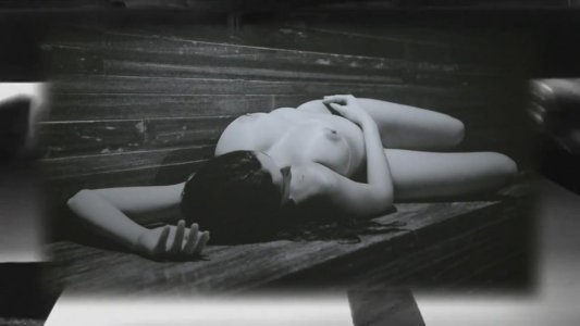 Laetitia Casta Nude Hotness Return In Dominique Issermann Photoshoot www_GutterUncensored_com 01.jpg