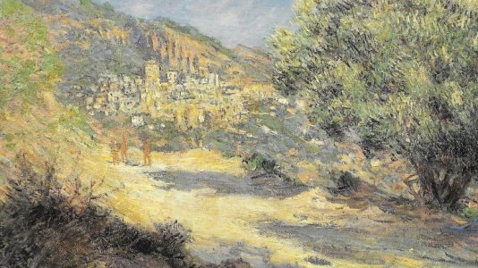 Monet-Route-de-Montecarlo-1883-collezione-privata.jpg