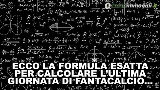 Formula_calcolo_giornata_Fantacalcio.jpg