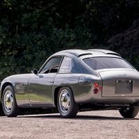 1964-osca-1600-gt-coupe-drivers-rear-200x200.jpg