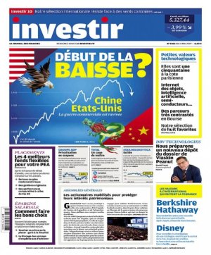 Investir-N°2366-Du-11-Mai-2019.jpg