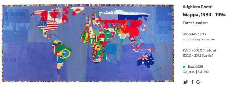 Screenshot_2019-06-06 Alighiero Boetti Mappa Art Basel.jpg