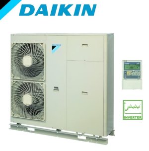 Mini-Chiller-Daikin-Pompa-di-Calore-Inverter-Aria-Acqua-EWYQ013A-extra-big-9334.jpg