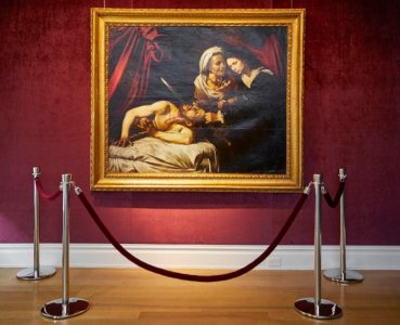 Screenshot_2019-05-14 The Toulouse Caravaggio Judith Holofernes.jpg