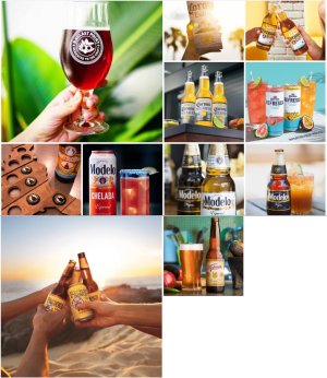Brands Beers.jpg