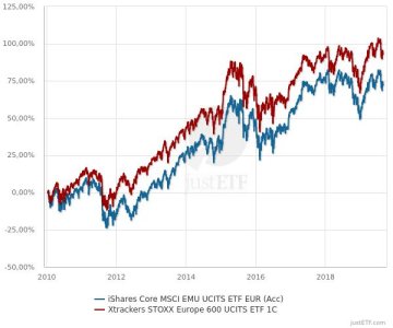 chart (1).jpg