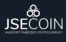 JSECOIN.png