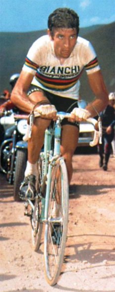 Felice_Gimondi.jpg