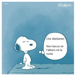 Snoopy - 1.jpg