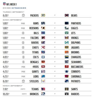NFL-2019-Regular-Season-Week-1-Schedule.jpg