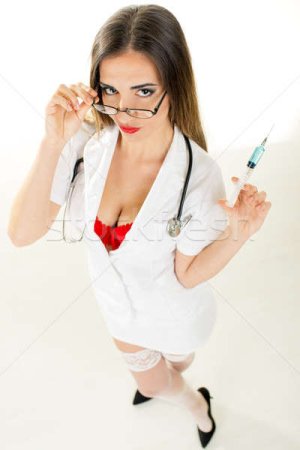 sexy-nurse.jpg