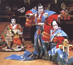 kabuki2.jpg