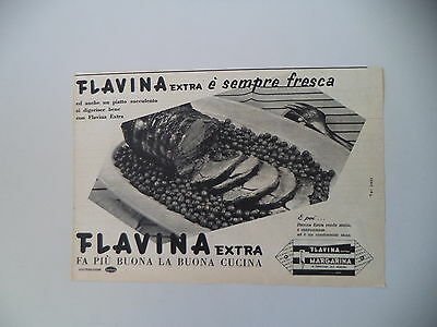 advertising-Pubblicità-1960-MARGARINA-FLAVINA.jpg